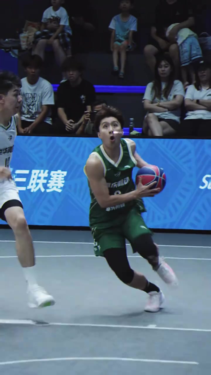 超三联赛：开局惊艳，结局待解？