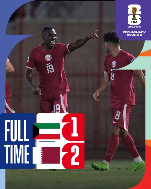 1711516575270005837.jpg 微信图片_20240327131132.jpg