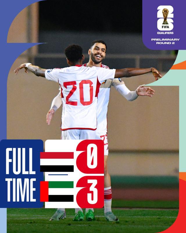 1711516765993003122.jpg 微信图片_20240327131227.jpg