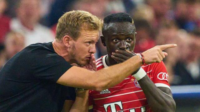 1681369886226047386.jpg 1681369886226047386.jpg