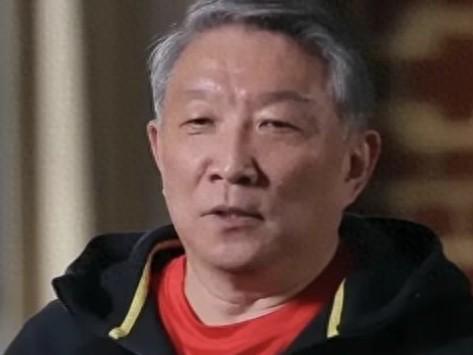 竞彩足球资讯分析-张子宇12分中国女篮战胜马里，宫鲁鸣放弃刘禹彤完全正确